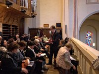 Chorale Gilsdorf 13.3.2016 401